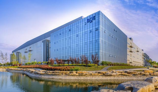 从“江淮粮仓”到“世界工厂” 安徽汽车产业超粤登顶的五大战略密码与通信技术的深度赋能