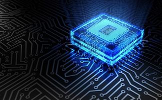 计算机科学与信息与通信技术（ICT）的区别及通信技术研发特点
